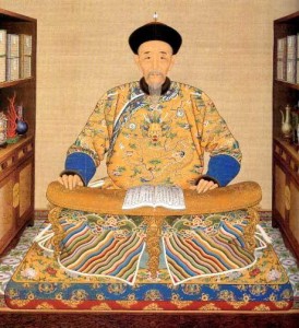 2024年澳门今晚开奖结果出来